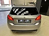 Peugeot 308 1.2 PureTech GT Line *AUTO*GPS*CAM*GARANTIE 2 ANS thumbnail