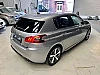 Peugeot 308 1.2 PureTech GT Line *AUTO*GPS*CAM*GARANTIE 2 ANS thumbnail