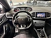 Peugeot 308 1.2 PureTech GT Line *AUTO*GPS*CAM*GARANTIE 2 ANS thumbnail