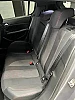 Peugeot 308 1.2 PureTech GT Line *AUTO*GPS*CAM*GARANTIE 2 ANS thumbnail