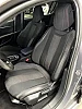 Peugeot 308 1.2 PureTech GT Line *AUTO*GPS*CAM*GARANTIE 2 ANS thumbnail
