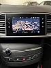 Peugeot 308 1.2 PureTech GT Line *AUTO*GPS*CAM*GARANTIE 2 ANS thumbnail