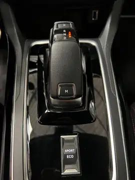 Peugeot 308 1.2 PureTech GT Line *AUTO*GPS*CAM*GARANTIE 2 ANS