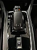 Peugeot 308 1.2 PureTech GT Line *AUTO*GPS*CAM*GARANTIE 2 ANS thumbnail