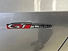 Peugeot 308 1.2 PureTech GT Line *AUTO*GPS*CAM*GARANTIE 2 ANS thumbnail