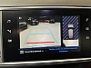 Peugeot 308 1.2 PureTech GT Line *AUTO*GPS*CAM*GARANTIE 2 ANS thumbnail