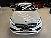 Mercedes-Benz Classe A 160 * PACK AMG*ALCANTARA*CLIM*GPS*GARANTIE 2 ANS * thumbnail
