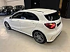 Mercedes-Benz Classe A 160 * PACK AMG*ALCANTARA*CLIM*GPS*GARANTIE 2 ANS * thumbnail