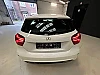 Mercedes-Benz Classe A 160 * PACK AMG*ALCANTARA*CLIM*GPS*GARANTIE 2 ANS * thumbnail