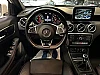 Mercedes-Benz Classe A 160 * PACK AMG*ALCANTARA*CLIM*GPS*GARANTIE 2 ANS * thumbnail