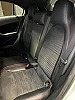 Mercedes-Benz Classe A 160 * PACK AMG*ALCANTARA*CLIM*GPS*GARANTIE 2 ANS * thumbnail