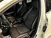 Mercedes-Benz Classe A 160 * PACK AMG*ALCANTARA*CLIM*GPS*GARANTIE 2 ANS * thumbnail