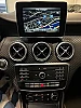 Mercedes-Benz Classe A 160 * PACK AMG*ALCANTARA*CLIM*GPS*GARANTIE 2 ANS * thumbnail