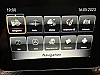 Mercedes-Benz Classe A 160 * PACK AMG*ALCANTARA*CLIM*GPS*GARANTIE 2 ANS * thumbnail
