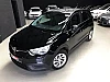 Opel Crossland X 1.2 CLIM/GPS/CAPTEURS/LED/1erPROP*GARANTIE 2 ANS* thumbnail