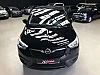 Opel Crossland X 1.2 CLIM/GPS/CAPTEURS/LED/1erPROP*GARANTIE 2 ANS* thumbnail