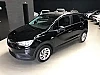 Opel Crossland X 1.2 CLIM/GPS/CAPTEURS/LED/1erPROP*GARANTIE 2 ANS* thumbnail