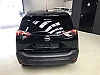 Opel Crossland X 1.2 CLIM/GPS/CAPTEURS/LED/1erPROP*GARANTIE 2 ANS* thumbnail