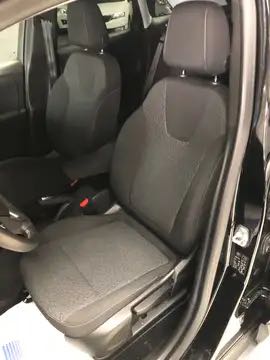 Opel Crossland X 1.2 CLIM/GPS/CAPTEURS/LED/1erPROP*GARANTIE 2 ANS*