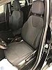 Opel Crossland X 1.2 CLIM/GPS/CAPTEURS/LED/1erPROP*GARANTIE 2 ANS* thumbnail