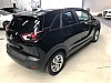 Opel Crossland X 1.2 CLIM/GPS/CAPTEURS/LED/1erPROP*GARANTIE 2 ANS* thumbnail