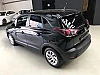 Opel Crossland X 1.2 CLIM/GPS/CAPTEURS/LED/1erPROP*GARANTIE 2 ANS* thumbnail