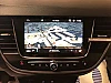 Opel Crossland X 1.2 CLIM/GPS/CAPTEURS/LED/1erPROP*GARANTIE 2 ANS* thumbnail