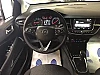 Opel Crossland X 1.2 CLIM/GPS/CAPTEURS/LED/1erPROP*GARANTIE 2 ANS* thumbnail