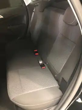 Opel Crossland X 1.2 CLIM/GPS/CAPTEURS/LED/1erPROP*GARANTIE 2 ANS*