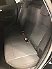 Opel Crossland X 1.2 CLIM/GPS/CAPTEURS/LED/1erPROP*GARANTIE 2 ANS* thumbnail