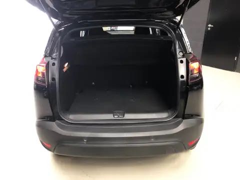 Opel Crossland X 1.2 CLIM/GPS/CAPTEURS/LED/1erPROP*GARANTIE 2 ANS*