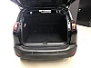 Opel Crossland X 1.2 CLIM/GPS/CAPTEURS/LED/1erPROP*GARANTIE 2 ANS* thumbnail