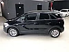 Opel Crossland X 1.2 CLIM/GPS/CAPTEURS/LED/1erPROP*GARANTIE 2 ANS* thumbnail