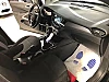 Opel Crossland X 1.2 CLIM/GPS/CAPTEURS/LED/1erPROP*GARANTIE 2 ANS* thumbnail