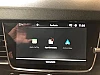 Opel Crossland X 1.2 CLIM/GPS/CAPTEURS/LED/1erPROP*GARANTIE 2 ANS* thumbnail