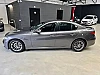 Alfa Romeo Giulia 2.2 JTD *BOITE AUTO*GPS*CUIR*LED*GARANTIE 2 ANS* thumbnail