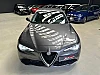 Alfa Romeo Giulia 2.2 JTD *BOITE AUTO*GPS*CUIR*LED*GARANTIE 2 ANS* thumbnail