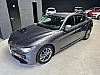 Alfa Romeo Giulia 2.2 JTD *BOITE AUTO*GPS*CUIR*LED*GARANTIE 2 ANS* thumbnail