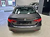 Alfa Romeo Giulia 2.2 JTD *BOITE AUTO*GPS*CUIR*LED*GARANTIE 2 ANS* thumbnail