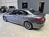 Alfa Romeo Giulia 2.2 JTD *BOITE AUTO*GPS*CUIR*LED*GARANTIE 2 ANS* thumbnail
