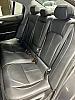 Alfa Romeo Giulia 2.2 JTD *BOITE AUTO*GPS*CUIR*LED*GARANTIE 2 ANS* thumbnail