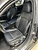 Alfa Romeo Giulia 2.2 JTD *BOITE AUTO*GPS*CUIR*LED*GARANTIE 2 ANS* thumbnail