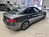 Alfa Romeo Giulia 2.2 JTD *BOITE AUTO*GPS*CUIR*LED*GARANTIE 2 ANS* thumbnail