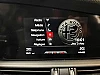 Alfa Romeo Giulia 2.2 JTD *BOITE AUTO*GPS*CUIR*LED*GARANTIE 2 ANS* thumbnail