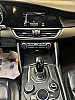 Alfa Romeo Giulia 2.2 JTD *BOITE AUTO*GPS*CUIR*LED*GARANTIE 2 ANS* thumbnail