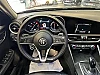 Alfa Romeo Giulia 2.2 JTD *BOITE AUTO*GPS*CUIR*LED*GARANTIE 2 ANS* thumbnail