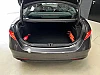 Alfa Romeo Giulia 2.2 JTD *BOITE AUTO*GPS*CUIR*LED*GARANTIE 2 ANS* thumbnail
