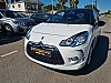 Citroen Ds3 1.4 vti 95 cv so chic 7990e thumbnail