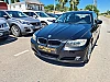 Bmw Serie 3 320d 177 cv Pack 7490e thumbnail