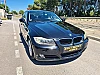 Bmw Serie 3 320d 177 cv Pack 7490e thumbnail